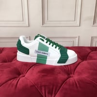 Image 2 of Dolce & Gabbana sneakers #13