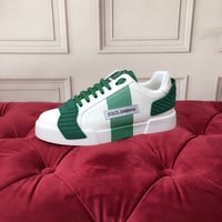 Image 3 of Dolce & Gabbana sneakers #13