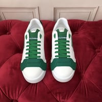 Image 4 of Dolce & Gabbana sneakers #13