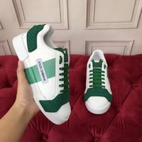 Image 5 of Dolce & Gabbana sneakers #13