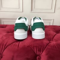 Image 8 of Dolce & Gabbana sneakers #13