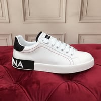 Image 4 of Dolce & Gabbana sneakers #15