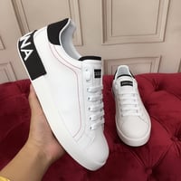 Image 5 of Dolce & Gabbana sneakers #15