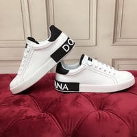 Image 6 of Dolce & Gabbana sneakers #15