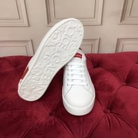 Image 3 of Dolce & Gabbana sneakers #16