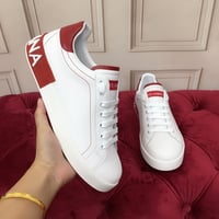 Image 4 of Dolce & Gabbana sneakers #16