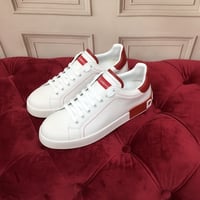 Image 1 of Dolce & Gabbana sneakers #16