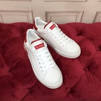 Image 5 of Dolce & Gabbana sneakers #16