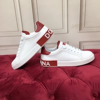 Image 6 of Dolce & Gabbana sneakers #16