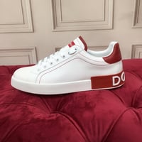 Image 8 of Dolce & Gabbana sneakers #16