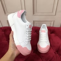 Image 3 of Dolce & Gabbana sneakers #17
