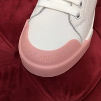 Image 6 of Dolce & Gabbana sneakers #17