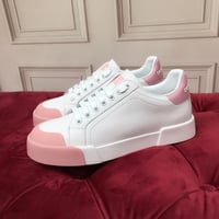 Image 1 of Dolce & Gabbana sneakers #17