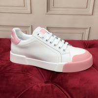 Image 9 of Dolce & Gabbana sneakers #17