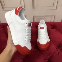 Image 4 of Dolce & Gabbana sneakers #18