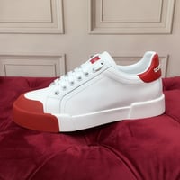 Image 5 of Dolce & Gabbana sneakers #18