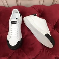 Image 3 of Dolce & Gabbana sneakers #19