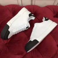 Image 4 of Dolce & Gabbana sneakers #19