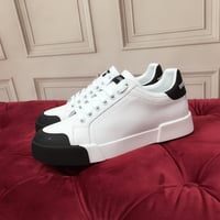 Image 1 of Dolce & Gabbana sneakers #19