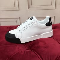 Image 2 of Dolce & Gabbana sneakers #19
