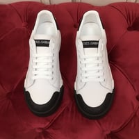 Image 8 of Dolce & Gabbana sneakers #19