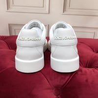 Image 3 of Dolce & Gabbana sneakers #20