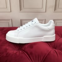 Image 6 of Dolce & Gabbana sneakers #20