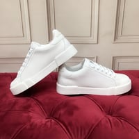 Image 7 of Dolce & Gabbana sneakers #20
