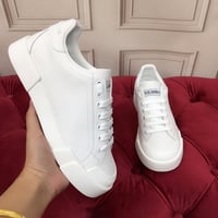 Image 8 of Dolce & Gabbana sneakers #20