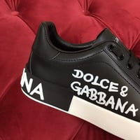 Image 2 of Dolce & Gabbana sneakers #21