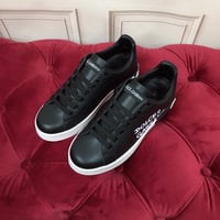 Image 3 of Dolce & Gabbana sneakers #21