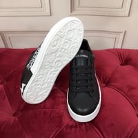 Image 5 of Dolce & Gabbana sneakers #21