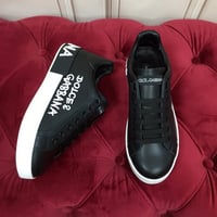 Image 7 of Dolce & Gabbana sneakers #21