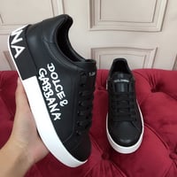 Image 1 of Dolce & Gabbana sneakers #21