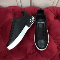 Image 10 of Dolce & Gabbana sneakers #21