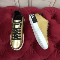 Image 3 of Dolce & Gabbana sneakers #22