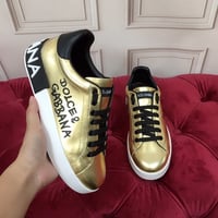 Image 1 of Dolce & Gabbana sneakers #22