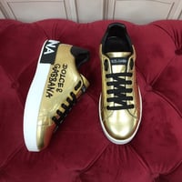 Image 6 of Dolce & Gabbana sneakers #22