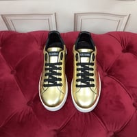 Image 7 of Dolce & Gabbana sneakers #22