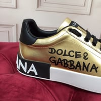 Image 8 of Dolce & Gabbana sneakers #22