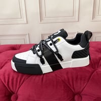 Image 2 of Dolce & Gabbana sneakers #23
