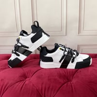 Image 3 of Dolce & Gabbana sneakers #23