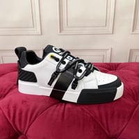 Image 4 of Dolce & Gabbana sneakers #23