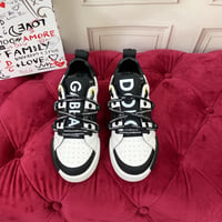Image 5 of Dolce & Gabbana sneakers #23