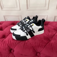 Image 1 of Dolce & Gabbana sneakers #23