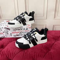 Image 6 of Dolce & Gabbana sneakers #23