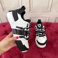 Image 8 of Dolce & Gabbana sneakers #23