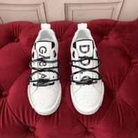 Image 3 of Dolce & Gabbana sneakers #24