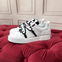 Image 5 of Dolce & Gabbana sneakers #24