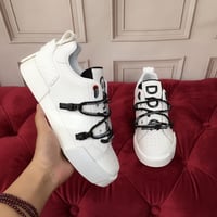 Image 1 of Dolce & Gabbana sneakers #24